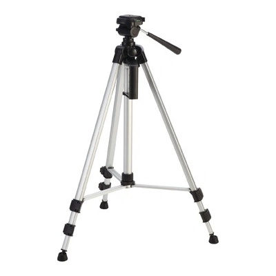 Flex LKS 65-170 F