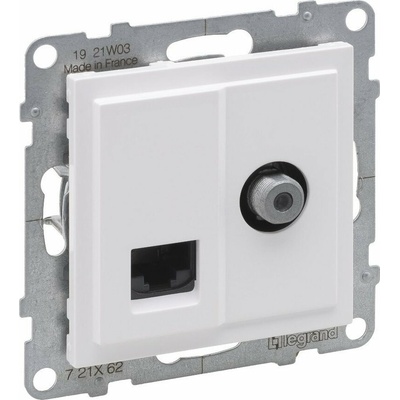 Legrand SUNO 721162