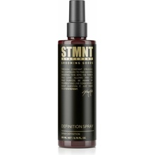 STMNT Definition Spray 200 ml