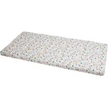 Candide Rolled Terazzo