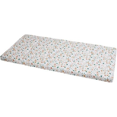 Candide Rolled Terazzo