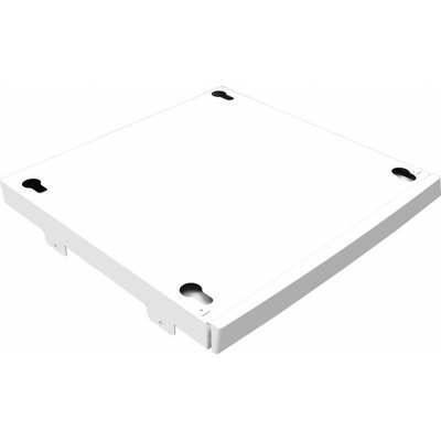 Beko Beyond SKWS54B