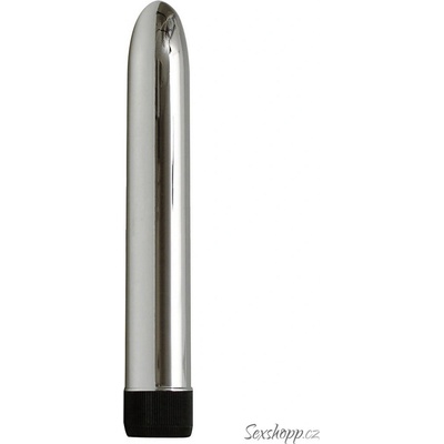 Seven Creations Slim-Line