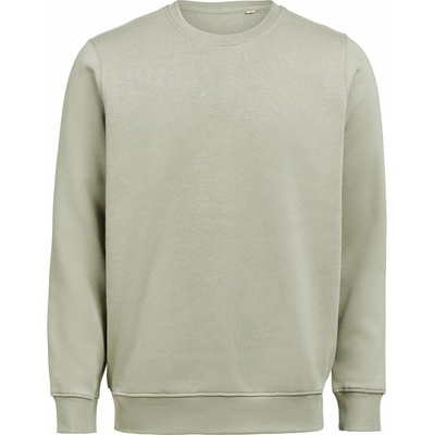 Untagged Movement OCS RCS Crewneck sage mikina