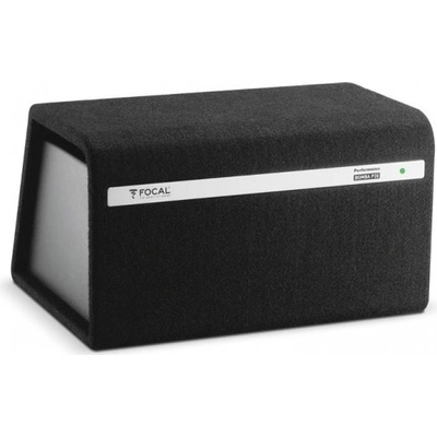 Focal Access BOMBA BP20