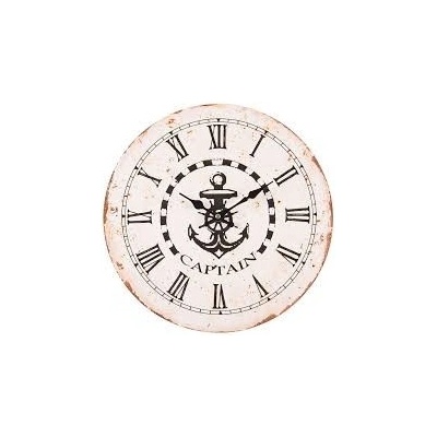 Clayre & EEF 6KL0464 34cm