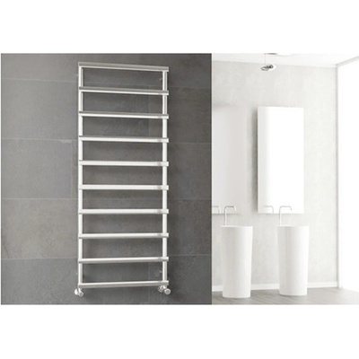 Cordivari ALESANDRA 1300 mm x 530 mm 3551680400005