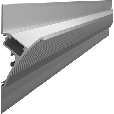 LED Solution LP315NF_LP-SNAPFIT-B-MLK