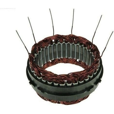 AS-PL Stator alternátoru APL AS0009