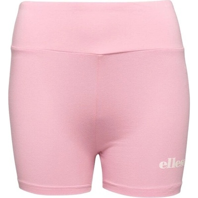 Ellesse Sportovní kraťasy Sicilo SGR17963 Růžová