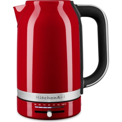 KitchenAid 5KEK1701EER – Hledejceny.cz
