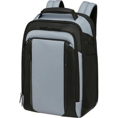Samsonite Spectrolite 4.0 Laptop Backpack 15.6 EXP 158109-9930 Cloudy Grey 20 l