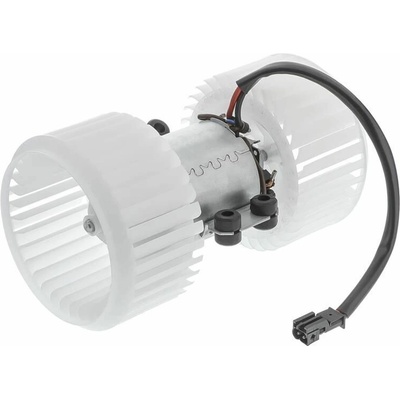 vnitřní ventilátor HANS PRIES 503 491