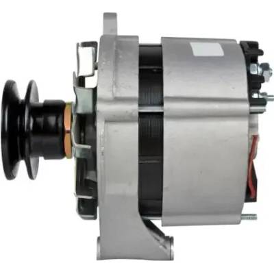 HELLA Alternátor HELLA TiMEFiT HE 8EL012427-381