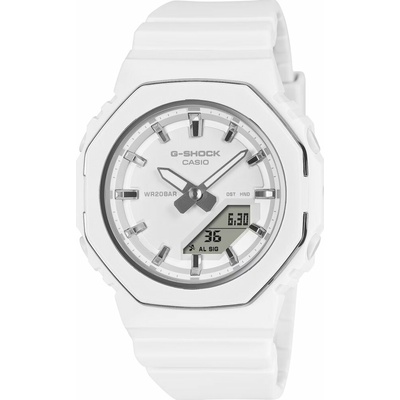 Casio GMA-P2110-7A