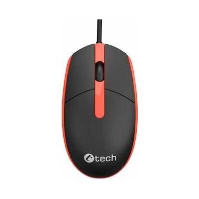 C-Tech WM-10R