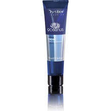 Oyster Oceanus Green Lab Aqua Hand Cream 75 ml