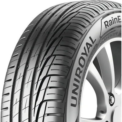 Uniroyal RainExpert 5 185/65 R15 92T