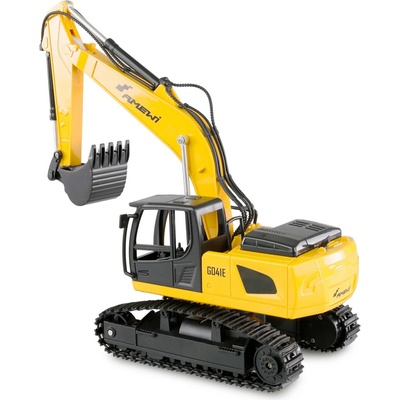 Amewi RC bagr G041E RTR 1:24
