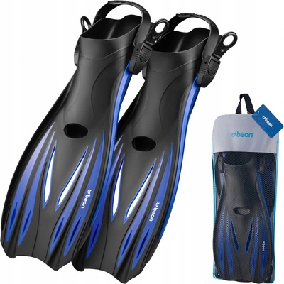 Beon Flex Pro G3