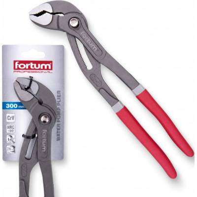 Fortum 4770207