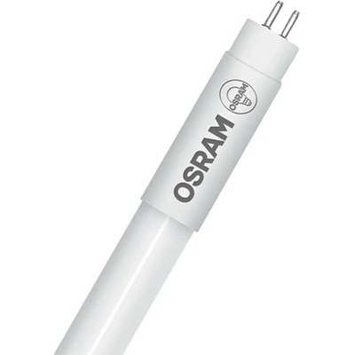 LEDVANCE Trubice LED T5 HF HE21 849mm 10W 840