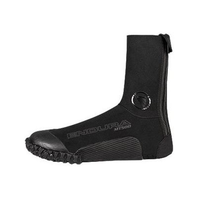 Endura E1268BK na boty MT500