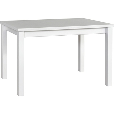 DM Wilsondo Mixi 5 120-150 x 80 biela