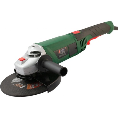 ASIST AE3U200DN-3
