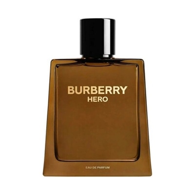 Burberry Hero parfém pánský 100 ml