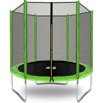 Aga SPORT TOP 180 cm + ochranná síť