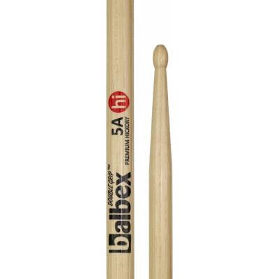 BALBEX-5A JUNIOR hikor