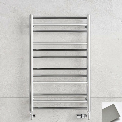 PMH Sorano 500 x 790 mm SN1MS