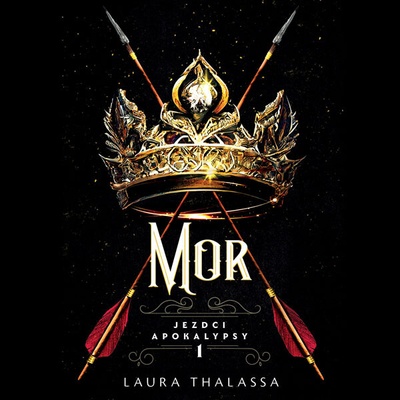 Mor
