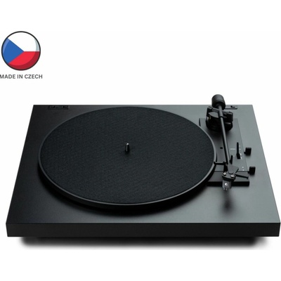 Pro-Ject A1.2