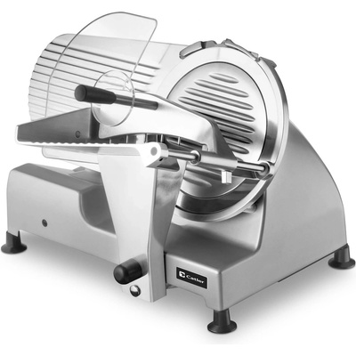 Catler FS 9010 – Hledejceny.cz