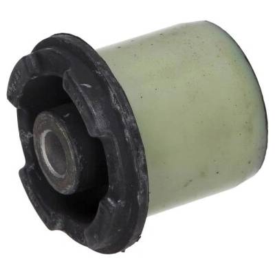 MAXGEAR Uloženie riadenia 722274