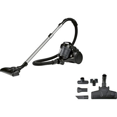 Silvercrest Sbzbk 850 B2 100410612