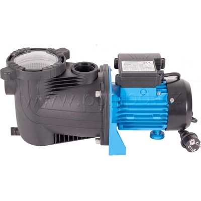 Pumpa BLUE LINE PFC-505 230V