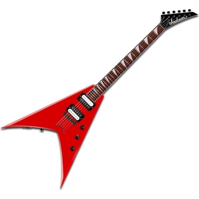 JACKSON JS32T King V – Hledejceny.cz