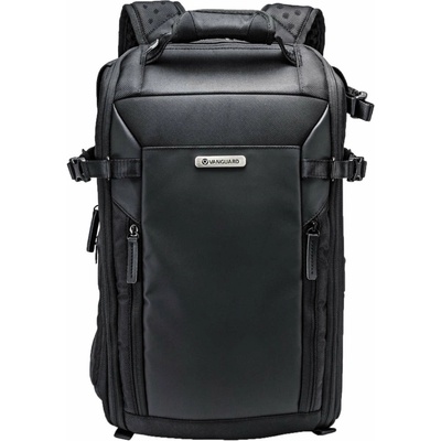 Vanguard VEO Select 45BFM fotobatoh čierny