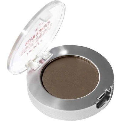 Benefit pudr na obočí Goof Proof Brow Powder 3.5 1,9 g