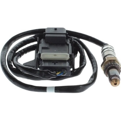 NOx-Sensor, vstrekovanie močoviny BOSCH 0 281 050 513 (0281050513)