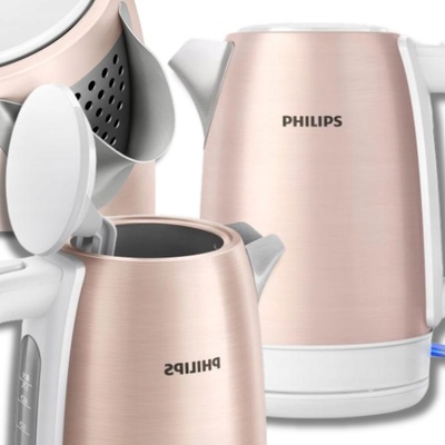 Philips HD9350/96