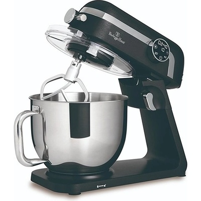 BerlingerHaus BH-9529