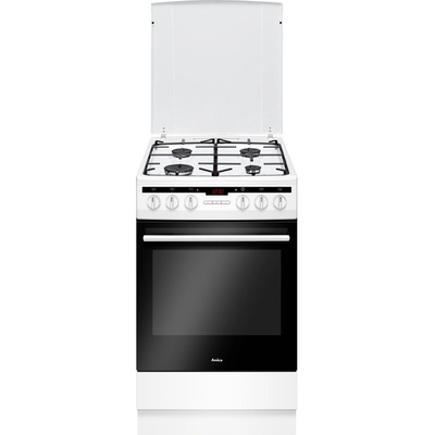 AMICA SPA18ZPW