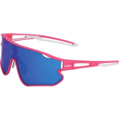LEKI SPECTRA