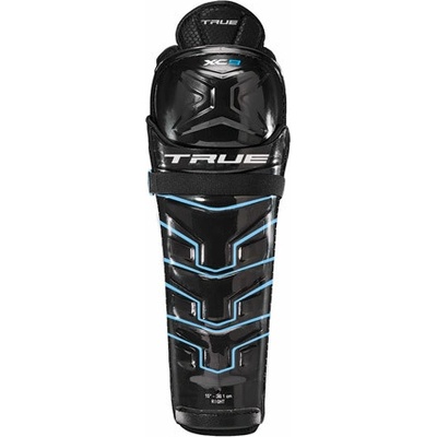 chrániče holení True XCore 9 SR – Hledejceny.cz