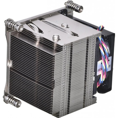 Supermicro SNK-P0048AP4