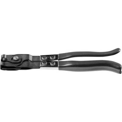 NEO TOOLS SZCZYPCE DO OPASEK